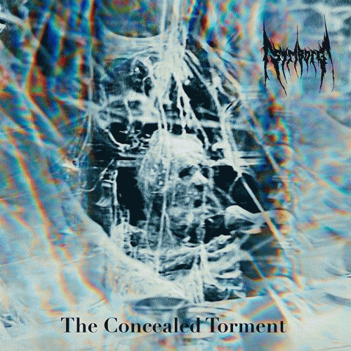 Striborg : The Concealed Torment